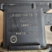 Насос AdBlue A0001407678 MERCEDES BENZ ACTROS MP4 Насос AdBlue A0001407678 MERCEDES BENZ ACTROS MP4