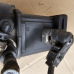 Насос AdBlue A0001407678 MERCEDES BENZ ACTROS MP4 Насос AdBlue A0001407678 MERCEDES BENZ ACTROS MP4