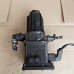 Модуль AdBlue A0001405578 MERCEDES BENZ ACTROS MP4
