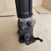 Модуль AdBlue A0001405578 MERCEDES BENZ ACTROS MP4