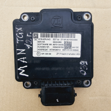 Блок керування ретардою EST52 MAN TGX TGS 6070004002 / 6070104039