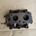 Заслінка EGR MAN TGX EURO 6 51081506176 Заслінка EGR MAN TGX EURO 6 51081506176