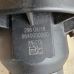 Подушка Амортизатор кабіни A9613104255 MERCEDES ACTROS MP4
