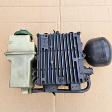 Блок керування АКПП DAF LF ZF LITE 4770010310 WABCO 4770010300