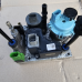 Насос Модуль AdBlue P22608244 VOLVO FH4/ Renault T euro 6 Насос Модуль AdBlue P22608244 VOLVO FH4/ Renault T euro 6