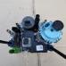 Насос Модуль AdBlue P22608244 VOLVO FH4/ Renault T euro 6 Насос Модуль AdBlue P22608244 VOLVO FH4/ Renault T euro 6