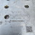 Насос Модуль AdBlue P22608244 VOLVO FH4/ Renault T euro 6 Насос Модуль AdBlue P22608244 VOLVO FH4/ Renault T euro 6