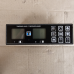 Пульт керування THERMO KING/THERMOGUARD 5D46587G01 Пульт керування THERMO KING/THERMOGUARD 5D46587G01