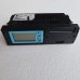 Реєстратор температури TOUCHPRINT THERMO KING 401193 Реєстратор температури TOUCHPRINT THERMO KING 401193
