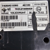 Реєстратор температури TOUCHPRINT THERMO KING 401193 Реєстратор температури TOUCHPRINT THERMO KING 401193
