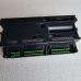 Реєстратор температури TOUCHPRINT THERMO KING 401193 Реєстратор температури TOUCHPRINT THERMO KING 401193