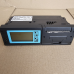 Реєстратор температури TOUCHPRINT 1S THERMO KING 401192 Реєстратор температури TOUCHPRINT 1S THERMO KING 401192