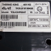Реєстратор температури TOUCHPRINT 1S THERMO KING 401192 Реєстратор температури TOUCHPRINT 1S THERMO KING 401192