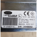 Реєстратор температури Carrier DATA COLD 500 12-00585-36 Реєстратор температури Carrier DATA COLD 500 12-00585-36