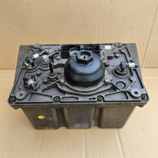 Насос AdBlue MAN TGX/TGS  81154036005 BOSCH 0444010006