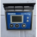 SmartBoard Пульт керування підвіски причепа WABCO 4461921100 SmartBoard Пульт керування підвіски причепа WABCO 4461921100