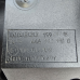 SmartBoard Пульт керування підвіски причепа WABCO 4461921100 SmartBoard Пульт керування підвіски причепа WABCO 4461921100