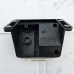 SmartBoard Пульт керування підвіски причепа WABCO 4461921100 SmartBoard Пульт керування підвіски причепа WABCO 4461921100