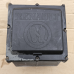 Насос AdBlue RENAULT DXI / VOLVO EEV 7421350673 BOSCH 0444022023