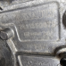 Насос AdBlue RENAULT DXI / VOLVO EEV 7421350673 BOSCH 0444022023