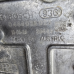 Насос AdBlue RENAULT DXI / VOLVO EEV 7421350673 BOSCH 0444022023