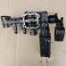 Селектор передач КПП ZF ECOLITE RENAULT MIDLUM / VOLVO FL 1346307345