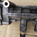 Селектор передач КПП ZF ECOLITE RENAULT MIDLUM / VOLVO FL 1346307345