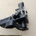 Селектор передач КПП ZF ECOLITE RENAULT MIDLUM / VOLVO FL 1346307345
