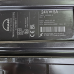 81271016643 MAN TGX/TGS/TG3 Тахограф цифровий Stoneridge SE5000 81271016643 MAN TGX/TGS/TG3 Тахограф цифровий Stoneridge SE5000