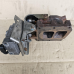 Клапан Заслонки EGR 51.08150-6176 MAN TGX/TGS EURO6