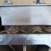 Селектор Коробки передач Opticruse SCANIA R/S 2755102 / 2430082 Селектор Коробки передач Opticruse SCANIA R/S 2755102 / 2430082
