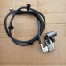 Камера MERCEDES ACTROS MP4 A0028206797 Камера MERCEDES ACTROS MP4 A0028206797