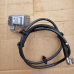 Камера MERCEDES ACTROS MP4 A0028206797 Камера MERCEDES ACTROS MP4 A0028206797