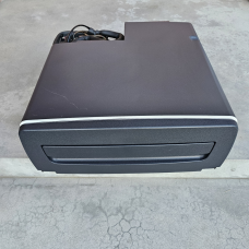 ХОЛОДИЛЬНИК у кабіну SCANIA R 2409032 2409031