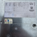 ТАХОГРАФ 12v Універсал 1381 MB Sprinter / Iveco Daily / Renault / Ford ТАХОГРАФ 12v Універсал 1381 MB Sprinter / Iveco Daily / Renault / Ford
