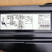 Цифровий Тахограф 12V. Stoneridge SE5000 Універсал SPRINTER/CRAFTER/IRECO/RENAULT Цифровий Тахограф 12V. Stoneridge SE5000 Універсал SPRINTER/CRAFTER/IRECO/RENAULT