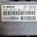 Блок керування двигуном EDC MAN TGX 51258037522 BOSCH 0281020067 Блок керування двигуном EDC MAN TGX 51258037522 BOSCH 0281020067