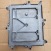 Блок керування двигуном EDC MAN TGX 51258037522 BOSCH 0281020067 Блок керування двигуном EDC MAN TGX 51258037522 BOSCH 0281020067