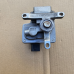 Дозатор Форсунка AdBlue DAF XF106 A050S572 / 4377649 Дозатор Форсунка AdBlue DAF XF106 A050S572 / 4377649