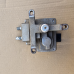 Дозатор Форсунка AdBlue A0001403939 MERCEDES ACTROS MP4 Дозатор Форсунка AdBlue A0001403939 MERCEDES ACTROS MP4