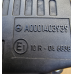 Дозатор Форсунка AdBlue A0001403939 MERCEDES ACTROS MP4 Дозатор Форсунка AdBlue A0001403939 MERCEDES ACTROS MP4