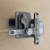 Дозатор Форсунка AdBlue MERCEDES ACTROS mp4 A0001405339 Дозатор Форсунка AdBlue MERCEDES ACTROS mp4 A0001405339