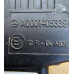 Дозатор Форсунка AdBlue MERCEDES ACTROS mp4 A0001405339 Дозатор Форсунка AdBlue MERCEDES ACTROS mp4 A0001405339