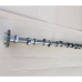 Розподіл MAN TGX EURO 6 MAN 51044011023/ 51044015089