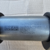 Розподіл MAN TGX EURO 6 MAN 51044011023/ 51044015089