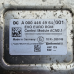 Модуль AdBlue ACM A0004464954 MERCEDES ACTROS MP4 Модуль AdBlue ACM A0004464954 MERCEDES ACTROS MP4
