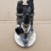Дозатор AdBlue 2888173 DAF XF106 BOSCH 0444043034 Дозатор AdBlue 2888173 DAF XF106 BOSCH 0444043034