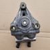 Дозатор AdBlue 2888173 DAF XF106 BOSCH 0444043034 Дозатор AdBlue 2888173 DAF XF106 BOSCH 0444043034