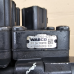 Клапан електричний ECAS 81259026240 MAN TGX/TGS Клапан електричний ECAS 81259026240 MAN TGX/TGS