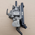Головний гальмівний клапан EBS 0004464636 MERCEDES ATEGO/AXOR WABCO 4800201000
